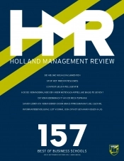 HMR 157
