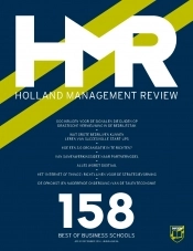 HMR 158