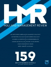 HMR 159