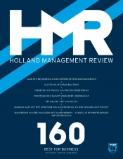 HMR 160