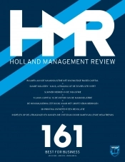 HMR 161