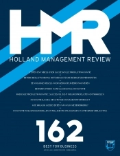HMR 162
