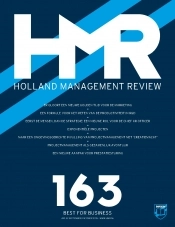 HMR 163