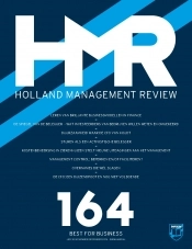 HMR 164