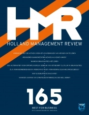HMR 165