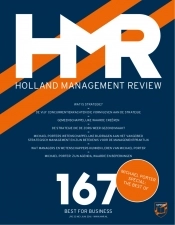 HMR 167