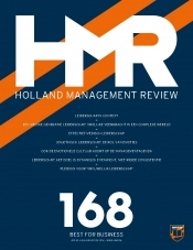 HMR 168