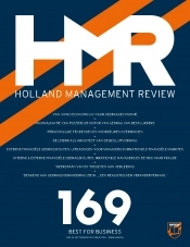 HMR 169