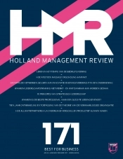 HMR 171