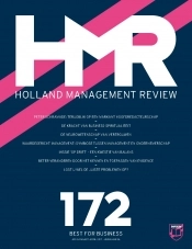 HMR 172