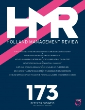 HMR 173
