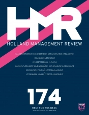HMR 174