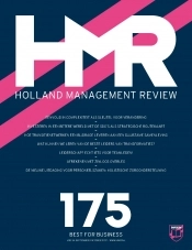 HMR 175