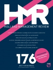 HMR 176