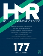 HMR 177