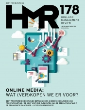 HMR 178