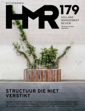HMR 179