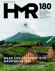 HMR 180