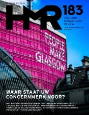HMR 183