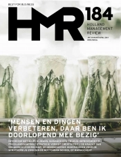 HMR 184