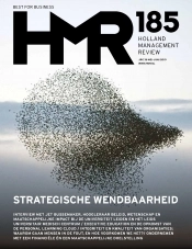 HMR 185
