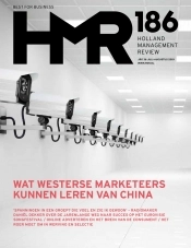 HMR 186