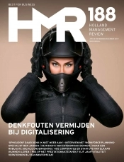 HMR 188