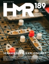 HMR 189