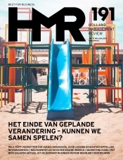 HMR 191