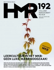 HMR 192