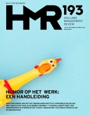 HMR 193
