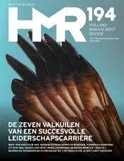 HMR 194