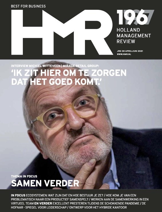 HMR 196-197