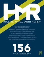 HMR 156