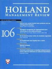 HMR 106