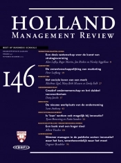 HMR 146