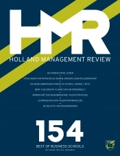 HMR 154