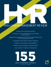 HMR 155