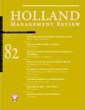 HMR 083