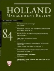 HMR 084
