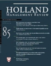HMR 085