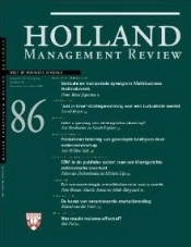 HMR 086