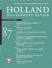HMR 087
