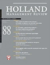 HMR 088