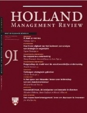 HMR 091