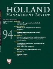 HMR 094
