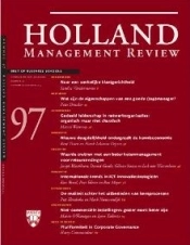 HMR 097