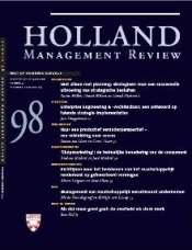 HMR 098