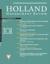 HMR 101