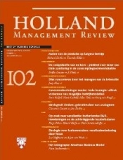 HMR 102
